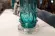 Настольная лампа Delight Collection Crystal Table Lamp BRTL3118, крупный план