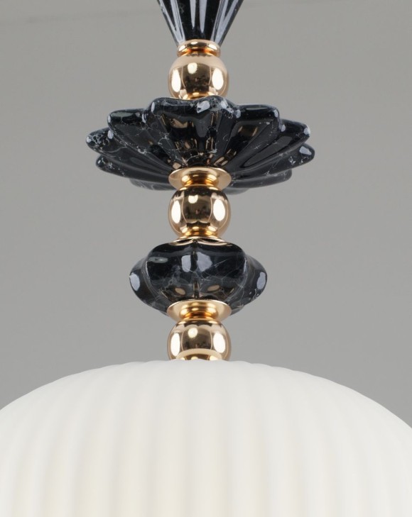 Подвесной светильник Moderli Charm V11177-1P