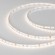Светодиодная лента Arlight Microled-M240-4.5mm 24V White-CDW (9.6 W/m, IP20, 2216, 5m) 024506(2)