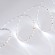 Светодиодная лента Arlight Microled-M240-4.5mm 24V White-CDW (9.6 W/m, IP20, 2216, 5m) 024506(2)