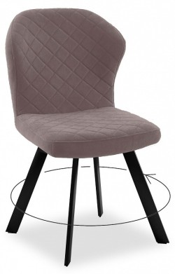 Стул Dikline 339 DKM_00-00068828