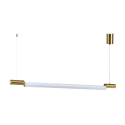 Подвесной светильник Zortes Nepo ZRS.1888.11