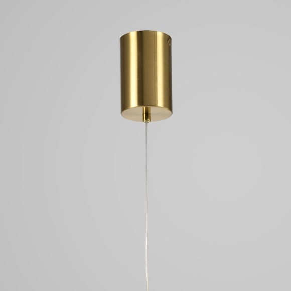 Подвесной светильник Zortes Nepo ZRS.1888.11