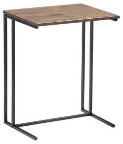 Стол придиванный Ваин WO_595669