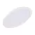 Встраиваемый светодиодный светильник Arlight DL-BL225-24W Day White 021443