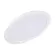 Встраиваемый светодиодный светильник Arlight DL-BL225-24W Day White 021443