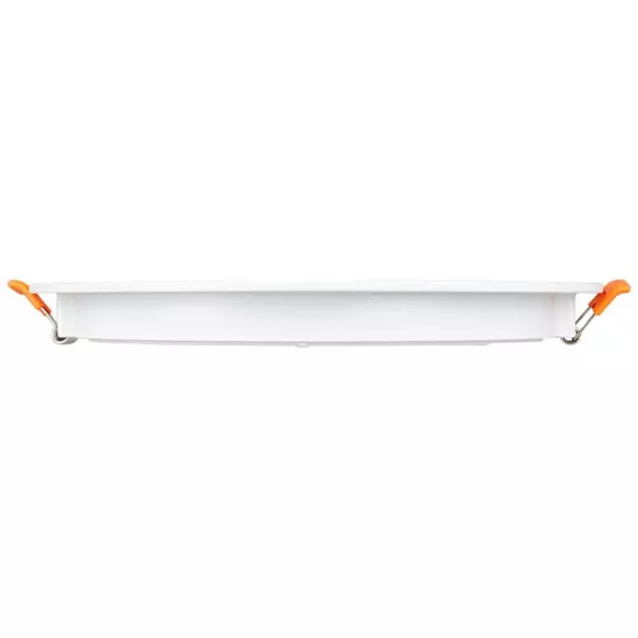 Встраиваемый светодиодный светильник Arlight DL-BL225-24W Day White 021443 Встраиваемый светодиодный светильник Arlight DL-BL225-24W Day White 021443