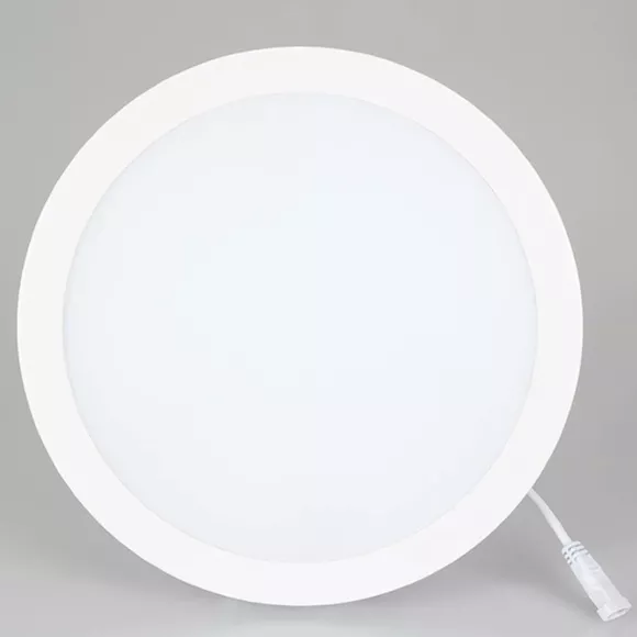 Встраиваемый светодиодный светильник Arlight DL-BL225-24W Day White 021443 Встраиваемый светодиодный светильник Arlight DL-BL225-24W Day White 021443
