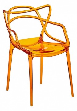 Стул Masters BDX_FR0866