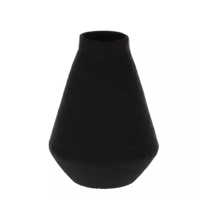 Ваза декоративная Eglo Talacogon 421172
