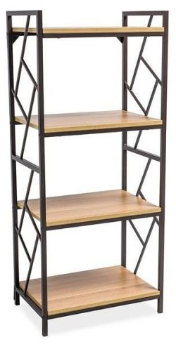 Стеллаж Tablo R4 SGN_TABLOR4