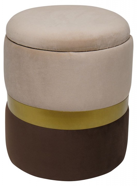 Пуф Аризона DRB_13663