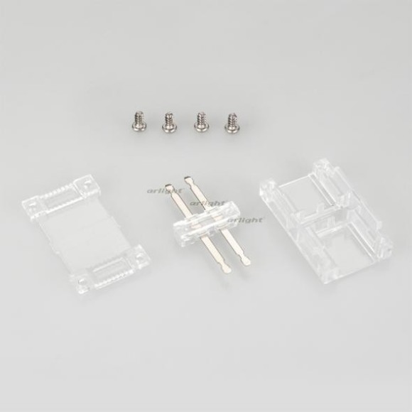 Соединитель для лент Arlight 027067