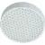 Точечный светильник iLedex Mercury 5555-36W-D212-3/4/6K-WH+BK