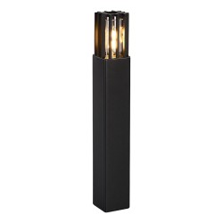 Ландшафтный светильник ST Luce Irum SL9018.405.01