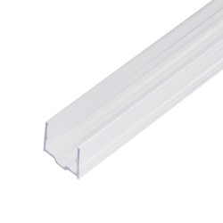 Профиль Arlight ARL-NOVA-1615-1000 CLEAR 047037