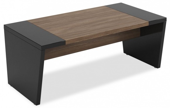 Стол журнальный Asti POI_AST33961243