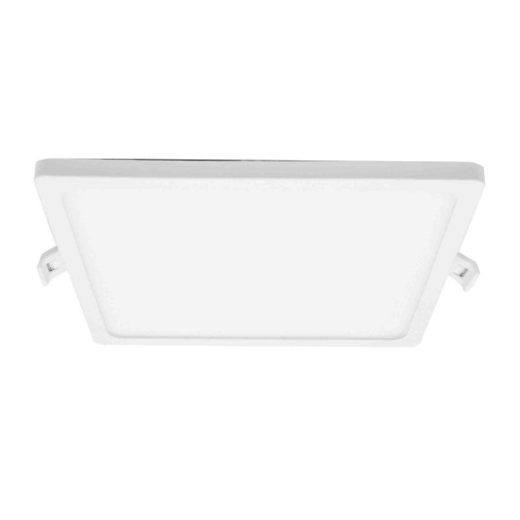 Встраиваемая светодиодная панель Apeyron 06-59