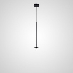 Подвесной светильник ImperiumLoft Talk 151697-26