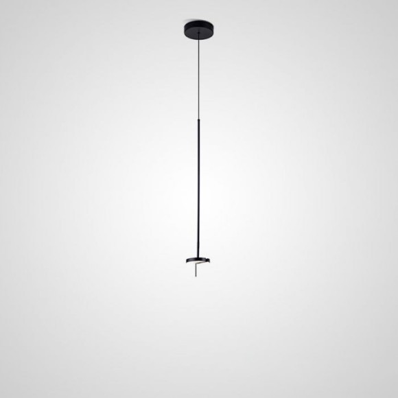 Подвесной светильник ImperiumLoft Talk 151697-26