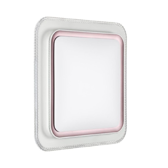 Потолочный светильник Sonex Losy 7683/EL