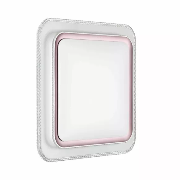 Потолочный светильник Sonex Losy 7683/EL Потолочный светильник Sonex Losy 7683/EL