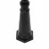 Парковый светильник Citilux Forts CLU10P3