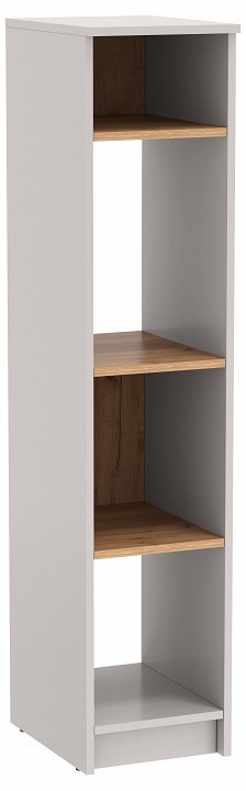 Стеллаж-колонка Прайм 89.17 TRM_CB-00011304