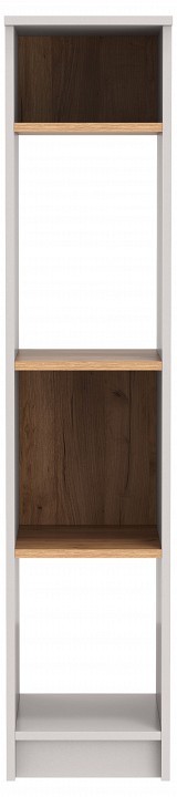 Стеллаж-колонка Прайм 89.17 TRM_CB-00011304