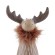 Статуэтка Олень Eglo Rantau 429591