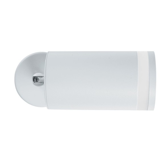 Спот Feron ML231 41486, GU10, 50W, белый