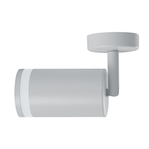 Спот Feron ML231 41486, GU10, 50W, белый