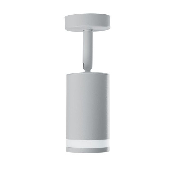 Спот Feron ML231 41486, GU10, 50W, белый