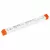 Блок питания Arlight ARV-SP-12130-SLIM-PFC (12V, 11A, 130W) 047992