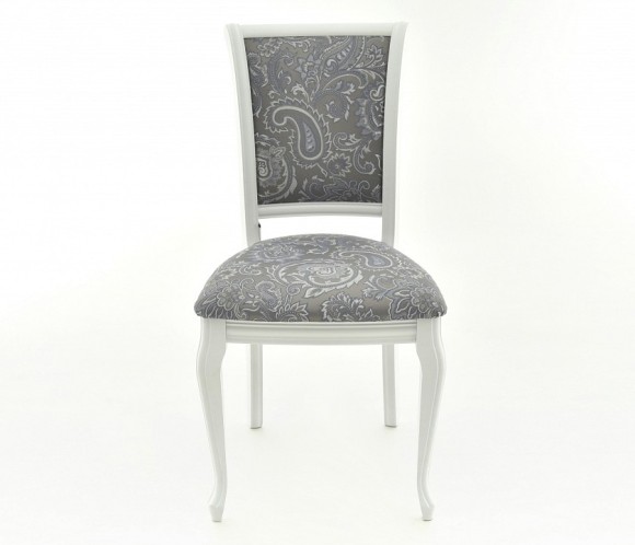 Стул Кабриоль MBW_100380