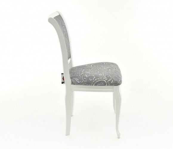 Стул Кабриоль MBW_100380