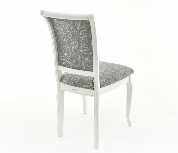 Стул Кабриоль MBW_100380