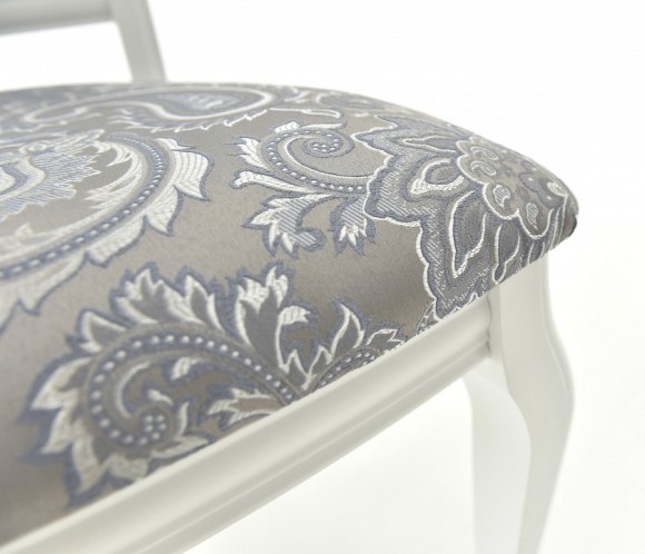 Стул Кабриоль MBW_100380