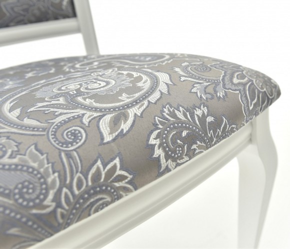 Стул Кабриоль MBW_100380