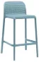 Стул барный Lido Mini NRD_003-4034539000-NO