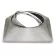 Встраиваемый светильник Gauss Metal Exclusive CA072