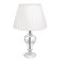 Настольная лампа LOFT IT Crystal 10277