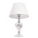 Настольная лампа LOFT IT Crystal 10277