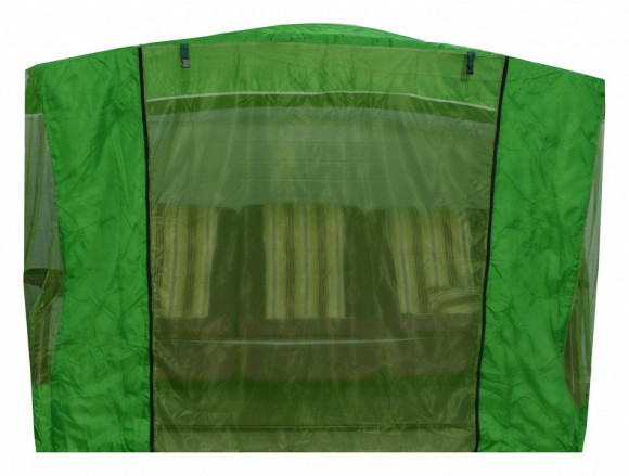 Чехол для качелей Ч431 GST_CH431-MT002