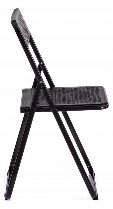 Стул складной Folder (Mod. 3016) TET_20467