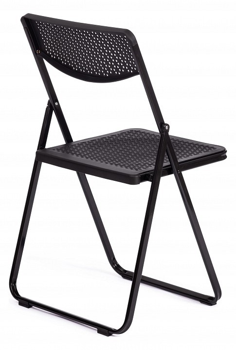 Стул складной Folder (Mod. 3016) TET_20467