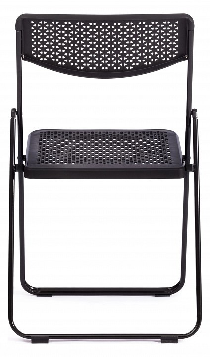 Стул складной Folder (Mod. 3016) TET_20467