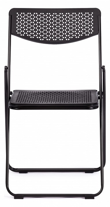 Стул складной Folder (Mod. 3016) TET_20467