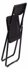 Стул складной Folder (Mod. 3016) TET_20467