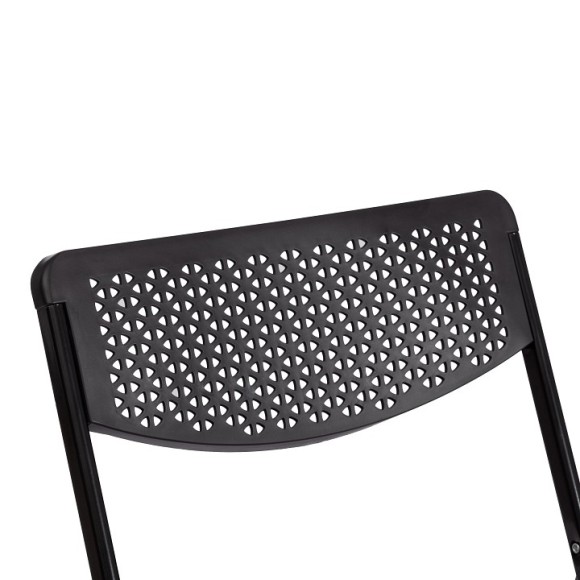 Стул складной Folder (Mod. 3016) TET_20467